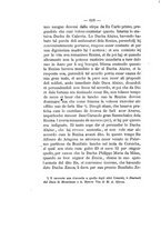 giornale/LO10015850/1891/unico/00000636