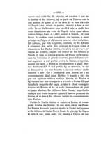 giornale/LO10015850/1891/unico/00000638