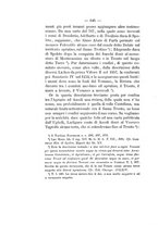 giornale/LO10015850/1891/unico/00000664