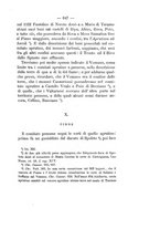 giornale/LO10015850/1891/unico/00000665