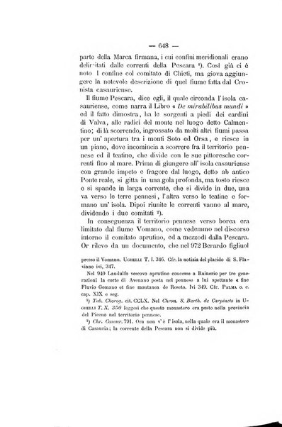 Archivio storico per le province napoletane