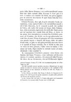 giornale/LO10015850/1891/unico/00000666