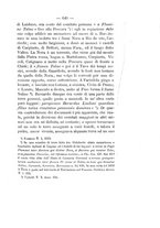 giornale/LO10015850/1891/unico/00000667