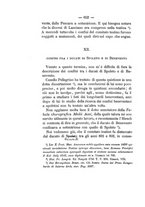 giornale/LO10015850/1891/unico/00000670