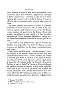 giornale/LO10015850/1891/unico/00000673