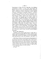 giornale/LO10015850/1891/unico/00000674