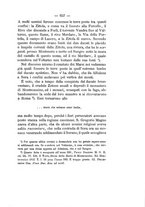 giornale/LO10015850/1891/unico/00000675