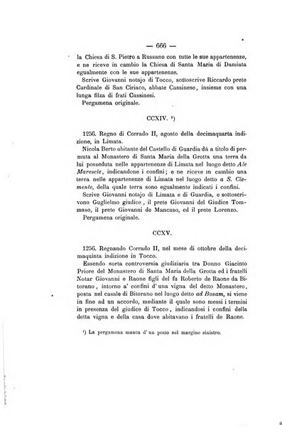 Archivio storico per le province napoletane