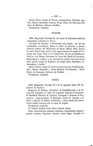 Archivio storico per le province napoletane