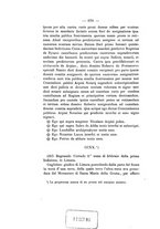 giornale/LO10015850/1891/unico/00000688