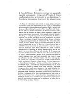 giornale/LO10015850/1891/unico/00000702