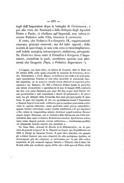 Archivio storico per le province napoletane