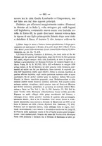 giornale/LO10015850/1891/unico/00000705