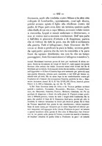 giornale/LO10015850/1891/unico/00000706