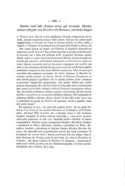 Archivio storico per le province napoletane