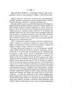 giornale/LO10015850/1891/unico/00000709