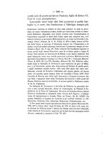 giornale/LO10015850/1891/unico/00000712