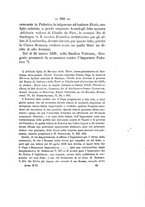 giornale/LO10015850/1891/unico/00000713