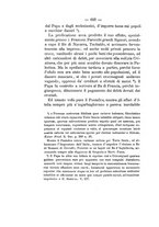 giornale/LO10015850/1891/unico/00000716