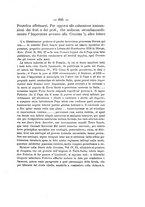 giornale/LO10015850/1891/unico/00000719