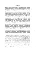 giornale/LO10015850/1891/unico/00000721