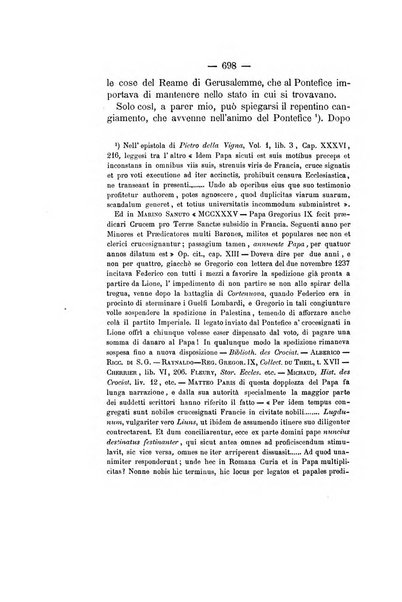 Archivio storico per le province napoletane