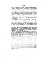 giornale/LO10015850/1891/unico/00000724