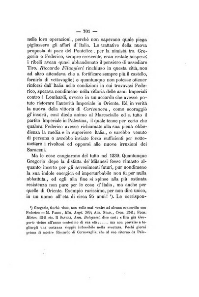 Archivio storico per le province napoletane