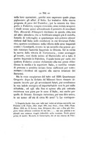 giornale/LO10015850/1891/unico/00000725