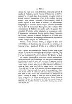 giornale/LO10015850/1891/unico/00000726