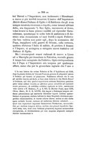 giornale/LO10015850/1891/unico/00000727