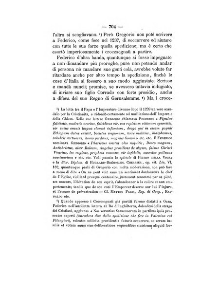 Archivio storico per le province napoletane