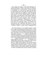 giornale/LO10015850/1891/unico/00000730