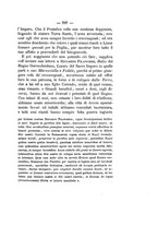 giornale/LO10015850/1891/unico/00000731