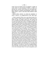 giornale/LO10015850/1891/unico/00000732