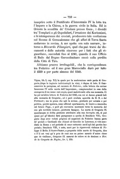 Archivio storico per le province napoletane