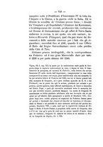 giornale/LO10015850/1891/unico/00000734