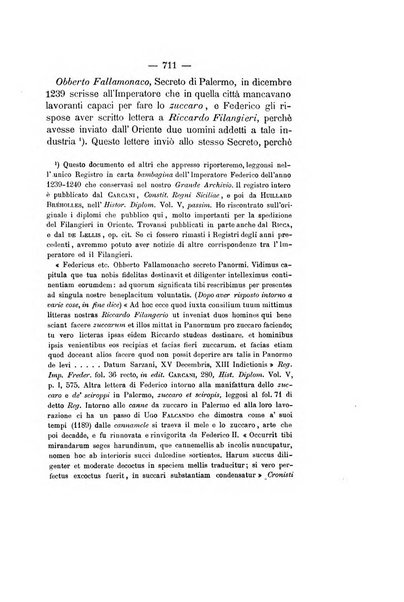 Archivio storico per le province napoletane