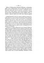 giornale/LO10015850/1891/unico/00000735