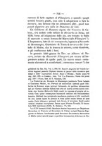 giornale/LO10015850/1891/unico/00000736