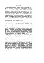 giornale/LO10015850/1891/unico/00000737