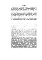 giornale/LO10015850/1891/unico/00000738