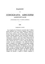 giornale/LO10015850/1891/unico/00000741