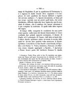 giornale/LO10015850/1891/unico/00000742