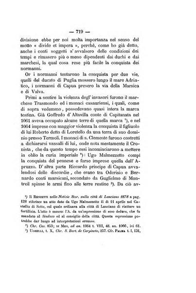 Archivio storico per le province napoletane