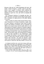 giornale/LO10015850/1891/unico/00000743