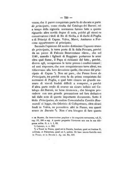 Archivio storico per le province napoletane