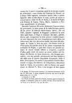 giornale/LO10015850/1891/unico/00000744