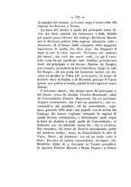 giornale/LO10015850/1891/unico/00000746