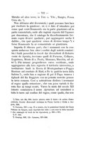 giornale/LO10015850/1891/unico/00000747